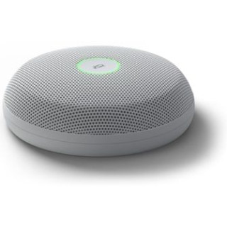 CISCO TABLE MICROPHONE PRO FOR CISCO ROOM SYSTEMS